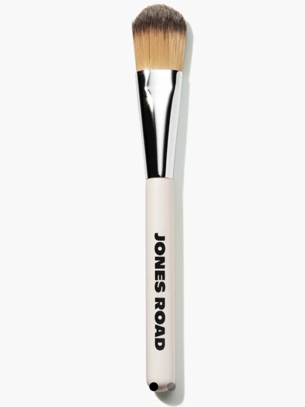 Jones Road The Skin Brush